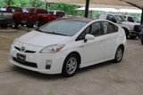 Used 2011 Toyota Prius Five image 4