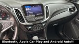 Used 2022 Chevrolet Equinox Premier image 4