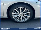 Used 2020 Lexus ES 350 w/ Premium Package image 5