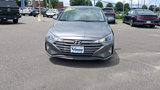Used 2019 Hyundai Elantra SE image 3