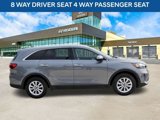 Used 2019 Kia Sorento L image 4