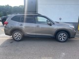 Used 2021 Subaru Forester Premium image 2