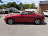 Used 2006 Lexus SC 430 Convertible image 6