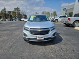 Used 2022 Chevrolet Equinox LT image 4