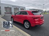 Used 2022 Audi Q3 2.0T Premium Plus w/ Premium Plus Package image 5