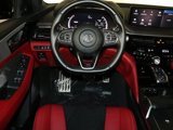 Certified 2022 Acura MDX A-Spec image 3
