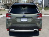 Used 2020 Subaru Forester Touring image 5