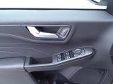 New 2025 Ford Escape ST-Line image 5