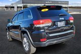 Used 2016 Jeep Grand Cherokee Limited image 6