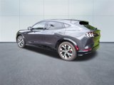 Used 2022 Ford Mustang Mach-E Premium image 3
