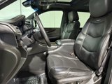 Used 2016 Cadillac Escalade ESV Platinum image 4