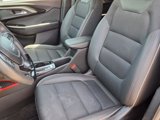 Certified 2022 Chevrolet TrailBlazer RS image 3