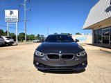 Used 2018 BMW 440i Gran Coupe xDrive image 2