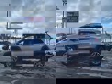 Used 2021 Jeep Cherokee Trailhawk w/ Trailer Tow Group image 2