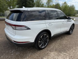 Used 2020 Lincoln Aviator Reserve w/ Equipment Group 202A image 5