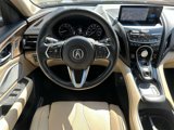 Used 2019 Acura RDX AWD w/ Advance Package image 2