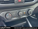 Used 2022 Kia Forte LXS image 5