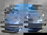 Used 2021 Tesla Model 3 Standard Range Plus image 3