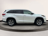 Used 2019 Toyota Highlander FWD V6 image 5