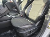 Used 2023 Ford Escape ST-Line image 4