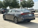 Used 2023 Kia Forte LXS image 5