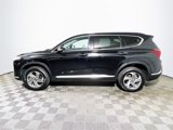 Used 2023 Hyundai Santa Fe SEL w/ Premium Package image 5