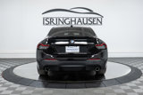 Certified 2023 BMW 230i xDrive Coupe w/ Premium Package image 6