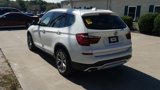 Used 2017 BMW X3 xDrive28i image 5
