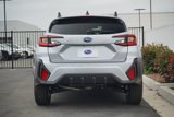 New 2025 Subaru Crosstrek 2.5i Premium image 4