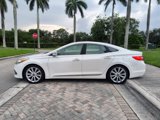 Used 2016 Hyundai Azera Limited image 5