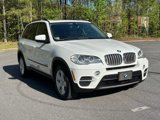 Used 2012 BMW X5 xDrive35d image 3