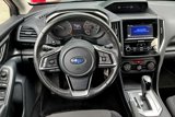 Used 2018 Subaru Crosstrek 2.0i Premium image 5