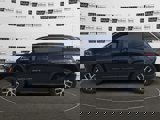 Used 2024 Jeep Grand Cherokee Limited image 3
