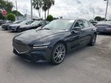 New 2025 Genesis G70 2.5T image 3