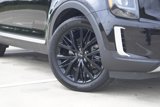 Used 2021 Kia Telluride SX w/ SX Prestige Package image 2