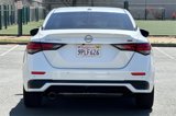 Used 2024 Nissan Sentra SR image 5