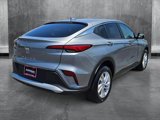 New 2025 Buick Envista Preferred w/ Convenience I Package image 2