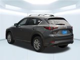 New 2025 MAZDA CX-5 AWD 2.5 S image 4