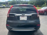 Used 2016 Honda CR-V EX image 4