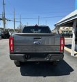 Used 2020 Ford Ranger XLT w/ Equipment Group 301A Mid image 5