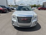 Used 2015 GMC Terrain SLT image 2
