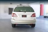 Used 2000 Lexus RX 300 image 4