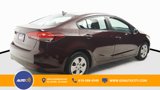 Used 2017 Kia Forte LX image 6