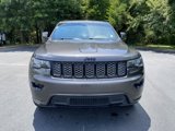 Used 2019 Jeep Grand Cherokee Altitude image 3