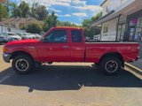 Used 2005 Ford Ranger XLT image 4