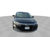 Used 2018 Honda Accord LX image 3
