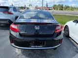 Used 2013 Honda Accord LX-S image 4