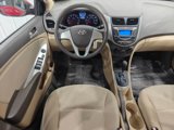 Used 2012 Hyundai Accent GLS image 4