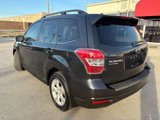 Used 2014 Subaru Forester 2.5i Touring w/ Popular Package #2 image 4