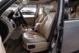 Used 2012 Land Rover LR4 HSE image 4